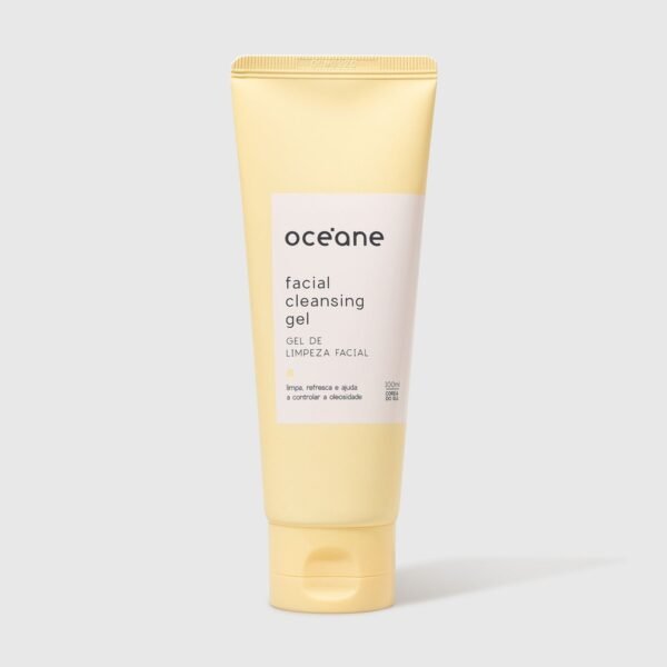 kit skincare completo (10 produtos)