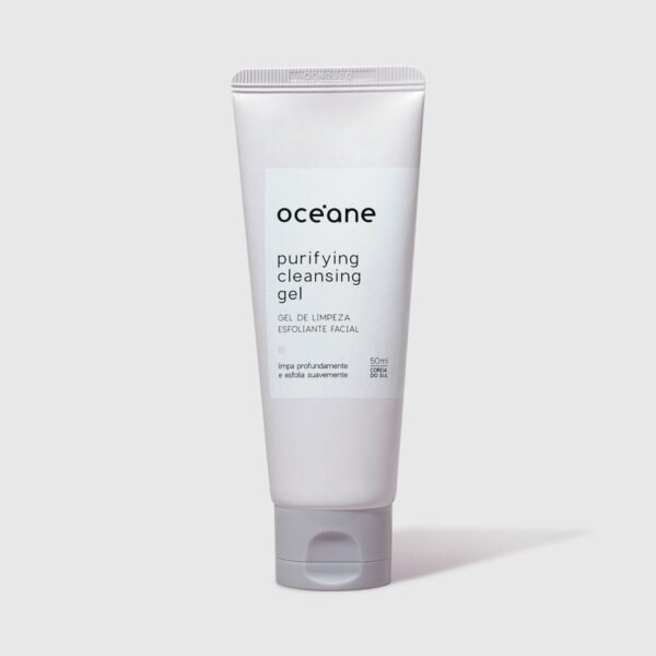 kit skincare completo (10 produtos)