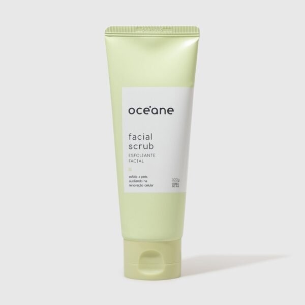 kit skincare completo (10 produtos)