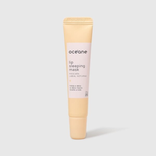 kit skincare completo (10 produtos)