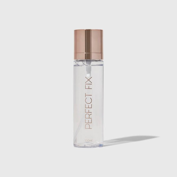 fixador de maquiagem nádia tambasco by océane perfect fix 100ml