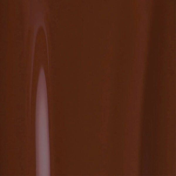 lip oil cocoa océane edition 10g