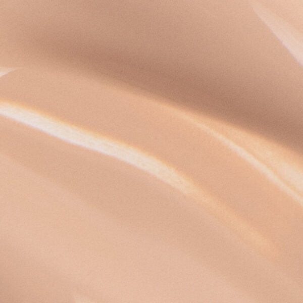 base líquida clara semi matte – skin foundation 110f océane edition 35ml