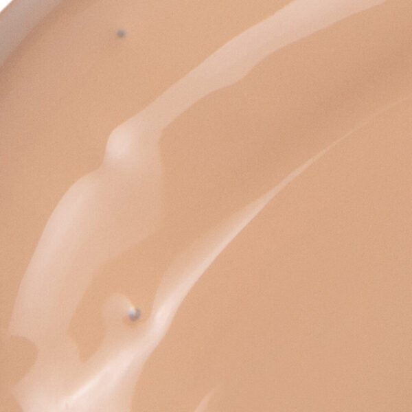 base líquida clara semi matte – skin foundation 210l océane edition 35ml