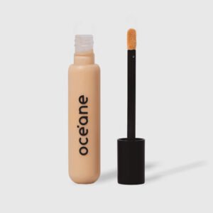 corretivo líquido claro – concealer fair océane edition 15g