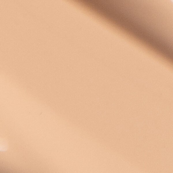 corretivo líquido claro – concealer fair océane edition 15g
