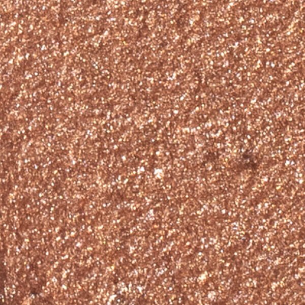 mini iluminador em bastão bronze highlight stick bronze océane edition 6g