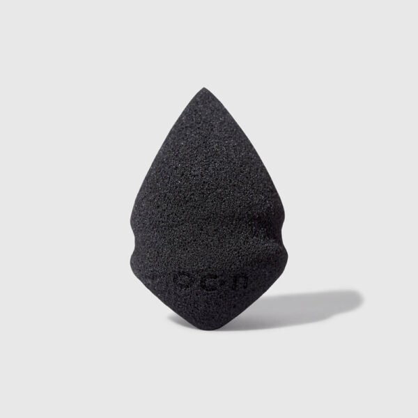 mini esponja de maquiagem mini drop océane edition