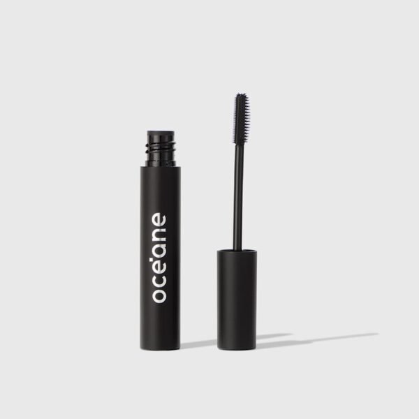 gel fixador para sobrancelhas incolor instant brows océane purple 7g