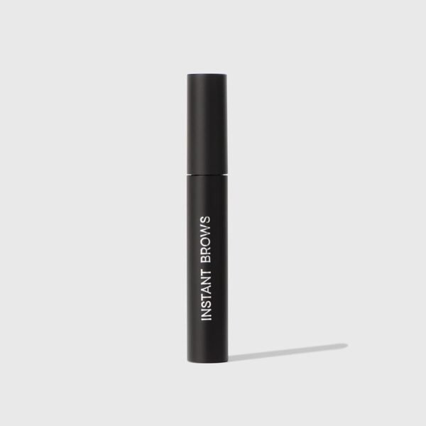 gel fixador para sobrancelhas incolor instant brows océane purple 7g