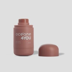 blush em bastão nude blush stick picnic 4you