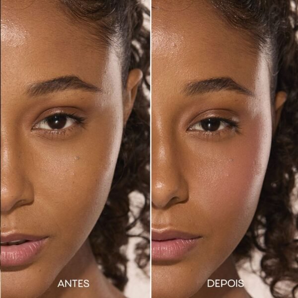blush em bastão nude blush stick picnic 4you