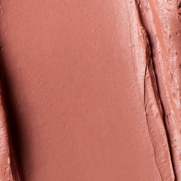 blush em bastão nude blush stick picnic 4you