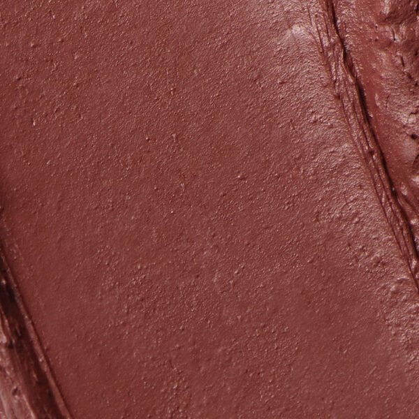 blush em bastão vinho blush stick cake 4you
